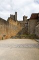 0130 Beynac